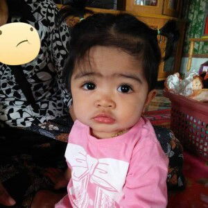 Passakorn Sanlee profile icon