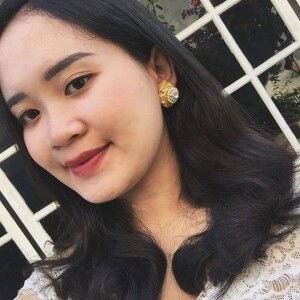 Devi Efriani profile icon