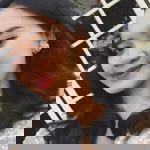 Devi Efriani profile icon