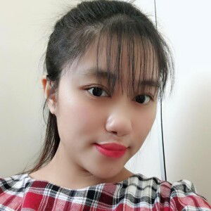 Kim Thu profile icon