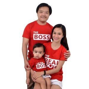 Honnalyn Arguelles profile icon