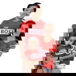 Honnalyn Arguelles profile icon