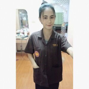 เฟิร์น' จ๋า profile icon