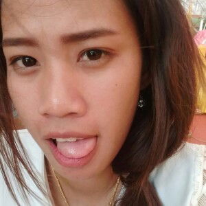 พลอย' ยย profile icon