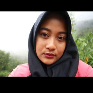 Dinna Amelya profile icon