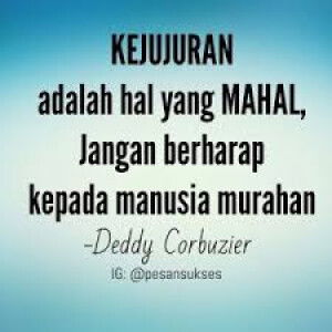 Ayu Retno Agustin profile icon