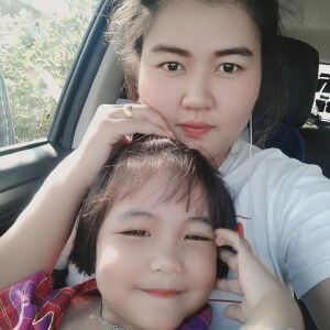 Wilawan Ruesing profile icon