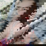 Wilawan Ruesing profile icon