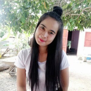 Arpaporn Homthuanlom profile icon