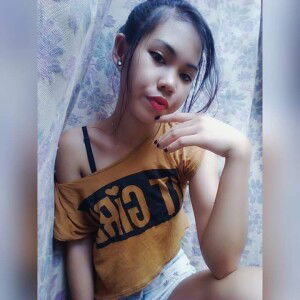 Yhang Yhang II profile icon