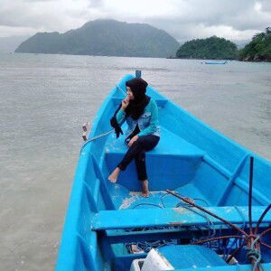 Nurr Rahmah profile icon