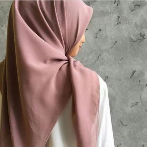 Puteri Syifa' profile icon