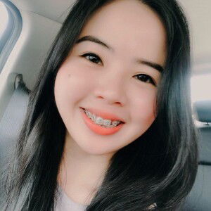 Stephanie Chong profile icon