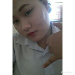 ชิน'น จัง'งง. profile icon