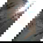 ชิน'น จัง'งง. profile icon