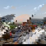 lylli mulyani profile icon