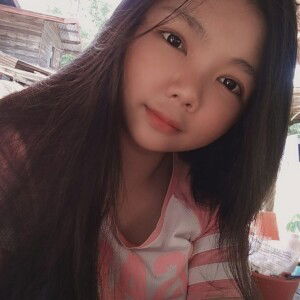 อรวรรณ ศรีดี profile icon