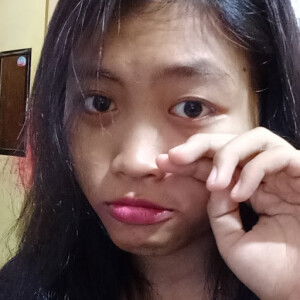 Fitriani Fitri profile icon