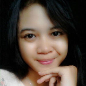 Rika Maelani profile icon