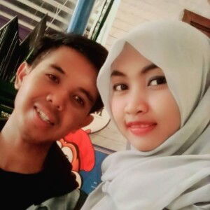 Deirna Siti Yulianti profile icon