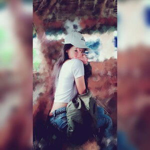 Mhe Ann Montances profile icon