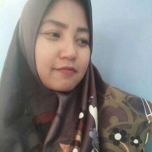 Nowella Aradea profile icon