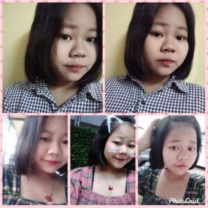 เหี้ย'ย พัช'ช profile icon