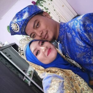 Assyanur Nabilah profile icon