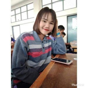 พัชราภา เจริญภาพ profile icon