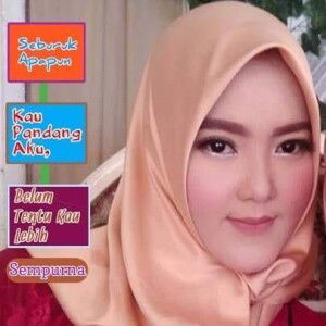 Nda Inda profile icon