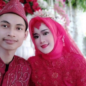 Abiyah Agustina profile icon