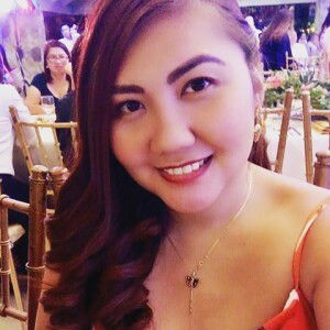 Jenny Cypres profile icon