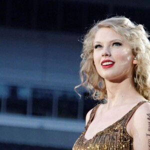 Shamimi Wahab profile icon