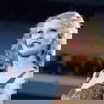 Shamimi Wahab profile icon