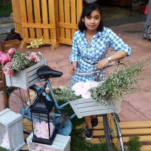 Enda Okta Taa D'gamebell profile icon