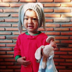 Nuengruthai Ch profile icon