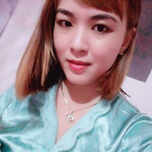 My Huynh profile icon