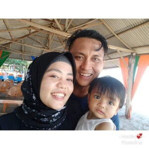 Hardini profile icon