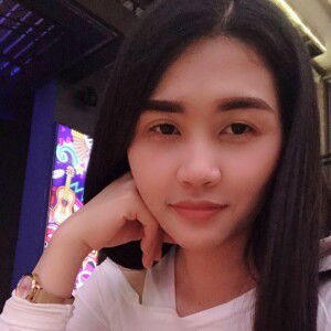 Ann Saowalak profile icon