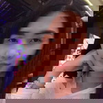 Ann Saowalak profile icon