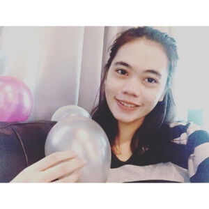 duang phaopan profile icon