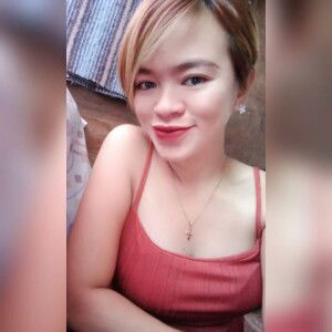 Claire Ocampo profile icon