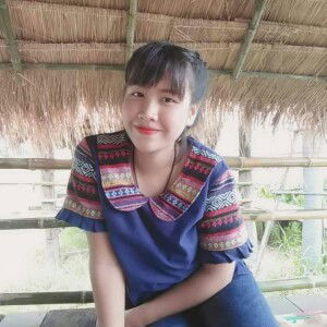 ชื่อนัท' ฮาแลมมม profile icon