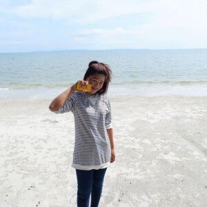 Benyapa Chalalai profile icon