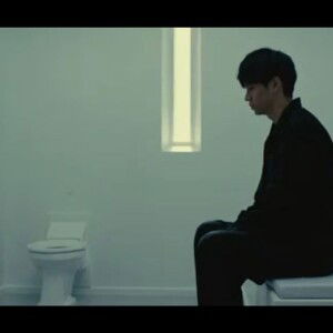 Tanpa Nama profile icon