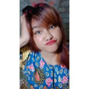 Siti Yuliana profile icon