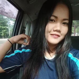 ชื่อ กุ้ง นาง profile icon