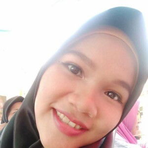 Uli Tape profile icon