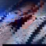 Prince Sonsit profile icon