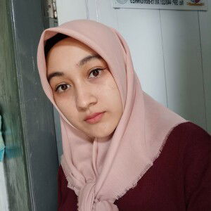 Mega Aliza profile icon